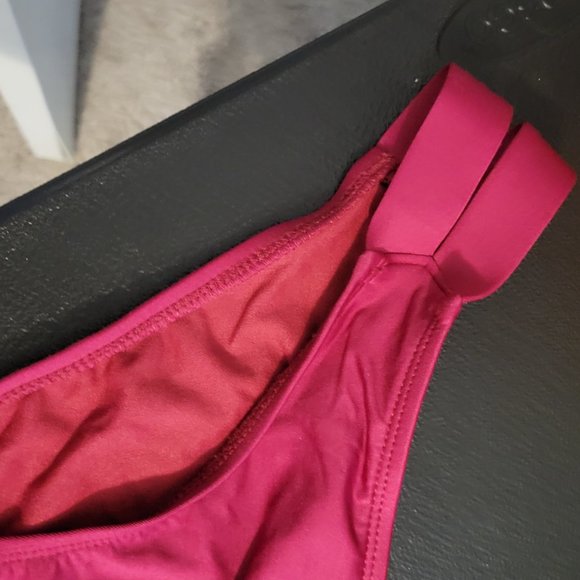 MOSSIMO WOMENS BIKINI BOTTOM - Picture 2 of 3